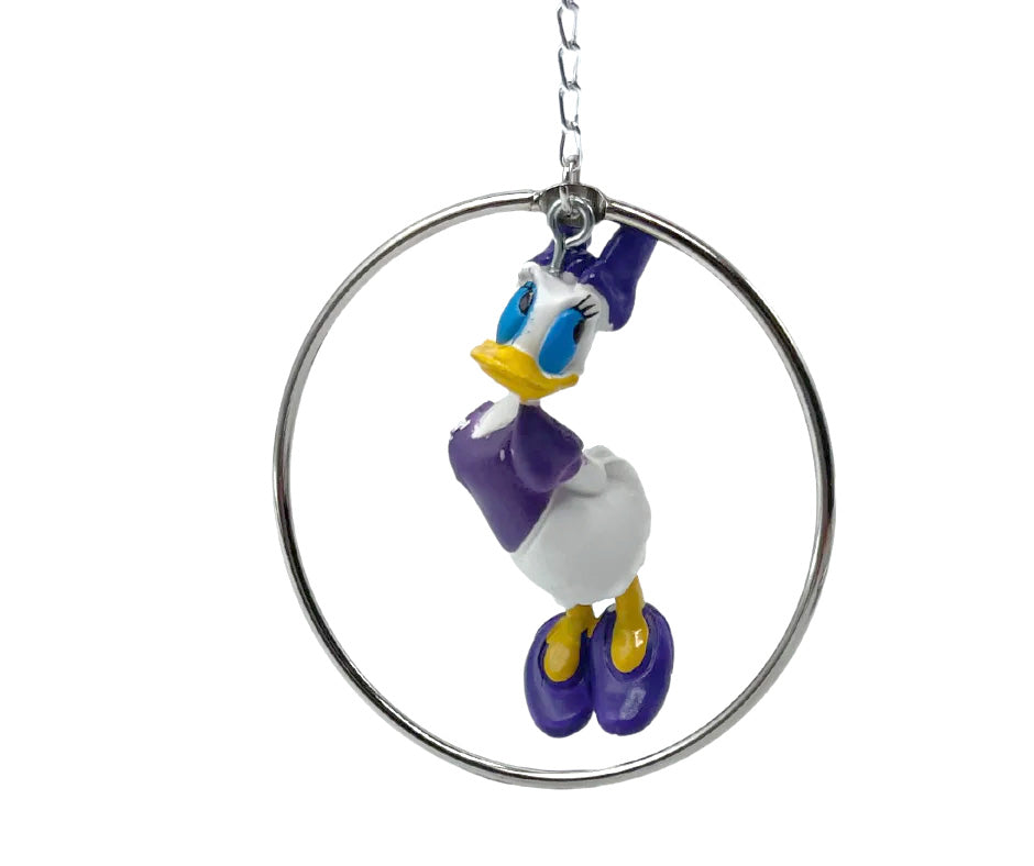 Mickey and Friends Wind Chime | MAAC Wind Chimes