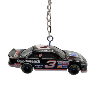 Dale Earnhardt Sr Wind Chime | MAAC Wind Chimes