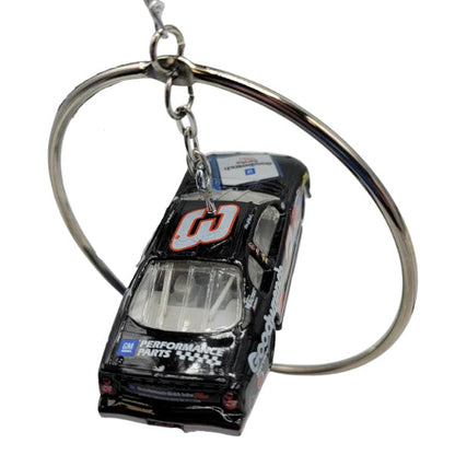 Dale Earnhardt Sr Wind Chime | MAAC Wind Chimes