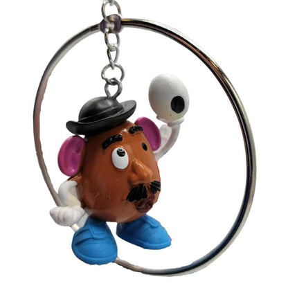 Toy Story Wind Chime | MAAC Wind Chimes