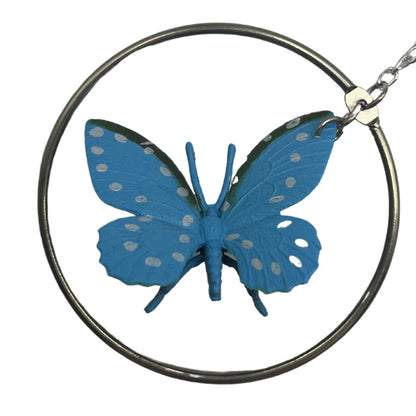 Butterfly Wind Chime | MAAC Wind Chimes