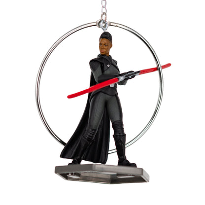 Star Wars Wind Chime | Yard Decor | MAAC Wind Chimes