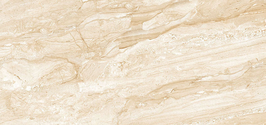 Magic Brown Glossy 12x24 Wall Tile - NACS Collection