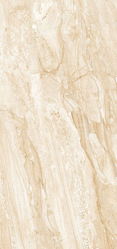 Magic Brown Glossy 12x24 Wall Tile - NACS Collection