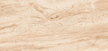 Magic Ivory Glossy 12x24 Wall Tile - NACS Collection