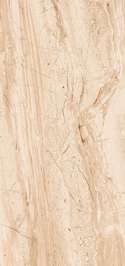Magic Ivory Glossy 12x24 Wall Tile - NACS Collection