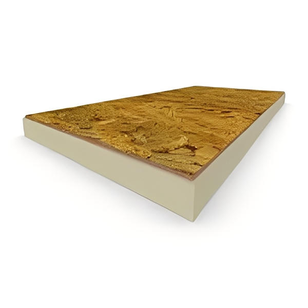 Hunter Panels XCI NB (5/8 PLY Attached) 4ft x 8ft - All Sizes