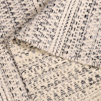 Williford Wool Area Rug