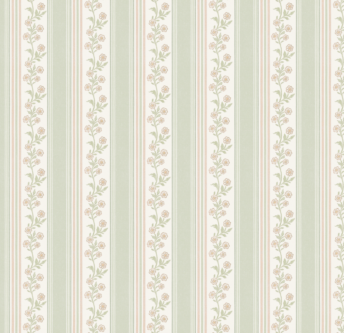 Auggie Wallpaper by Bloomery Decor