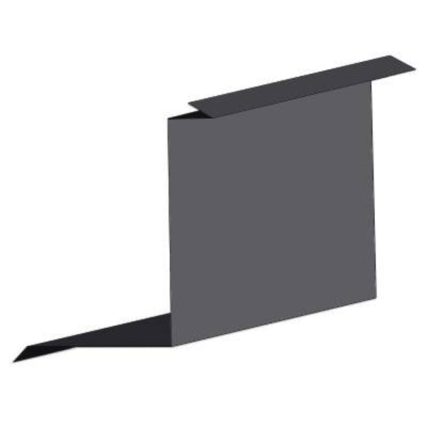 Side Wall Masonry (Pack of 12 Pieces) - All Colors