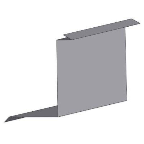 Side Wall Masonry (Pack of 12 Pieces) - All Colors