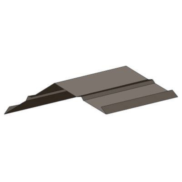 Under Hip (Pack of 17 Pieces) - All Colors