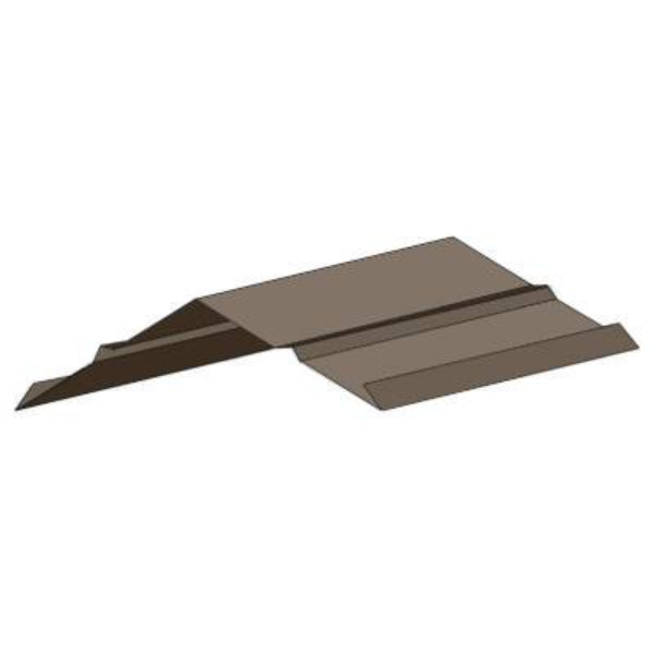 Under Hip (Pack of 17 Pieces) - All Colors