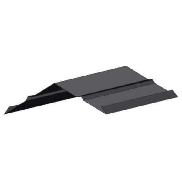 Under Hip (Pack of 17 Pieces) - All Colors