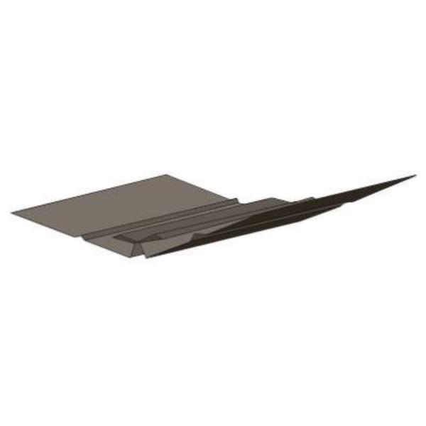 Valley (Pack of 4 Pieces) - All Colors