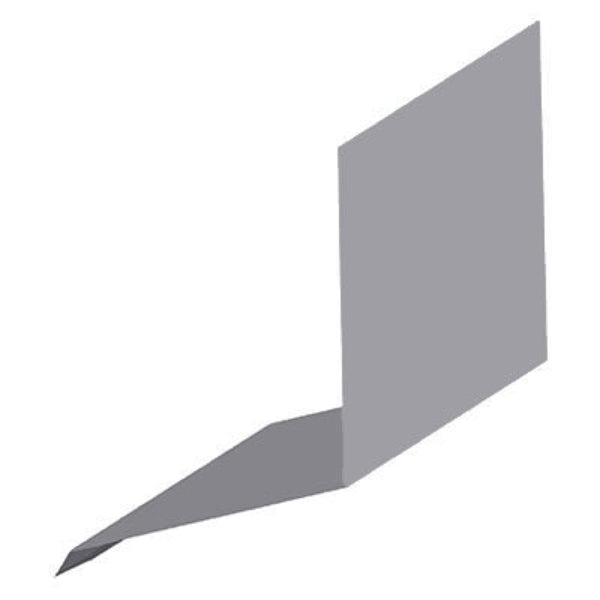 End Wall (Pack of 9 Pieces) - All Colors