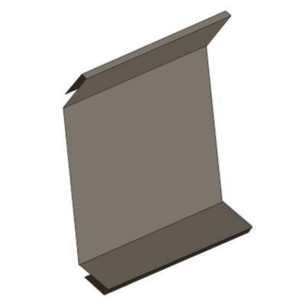Reglet (Pack of 26 Pieces) - All Colors