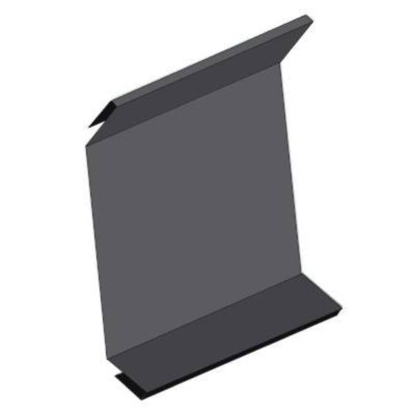Reglet (Pack of 26 Pieces) - All Colors