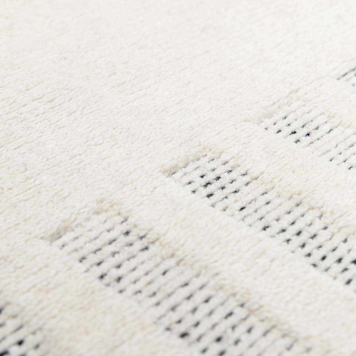 The Yulia Wool Rug