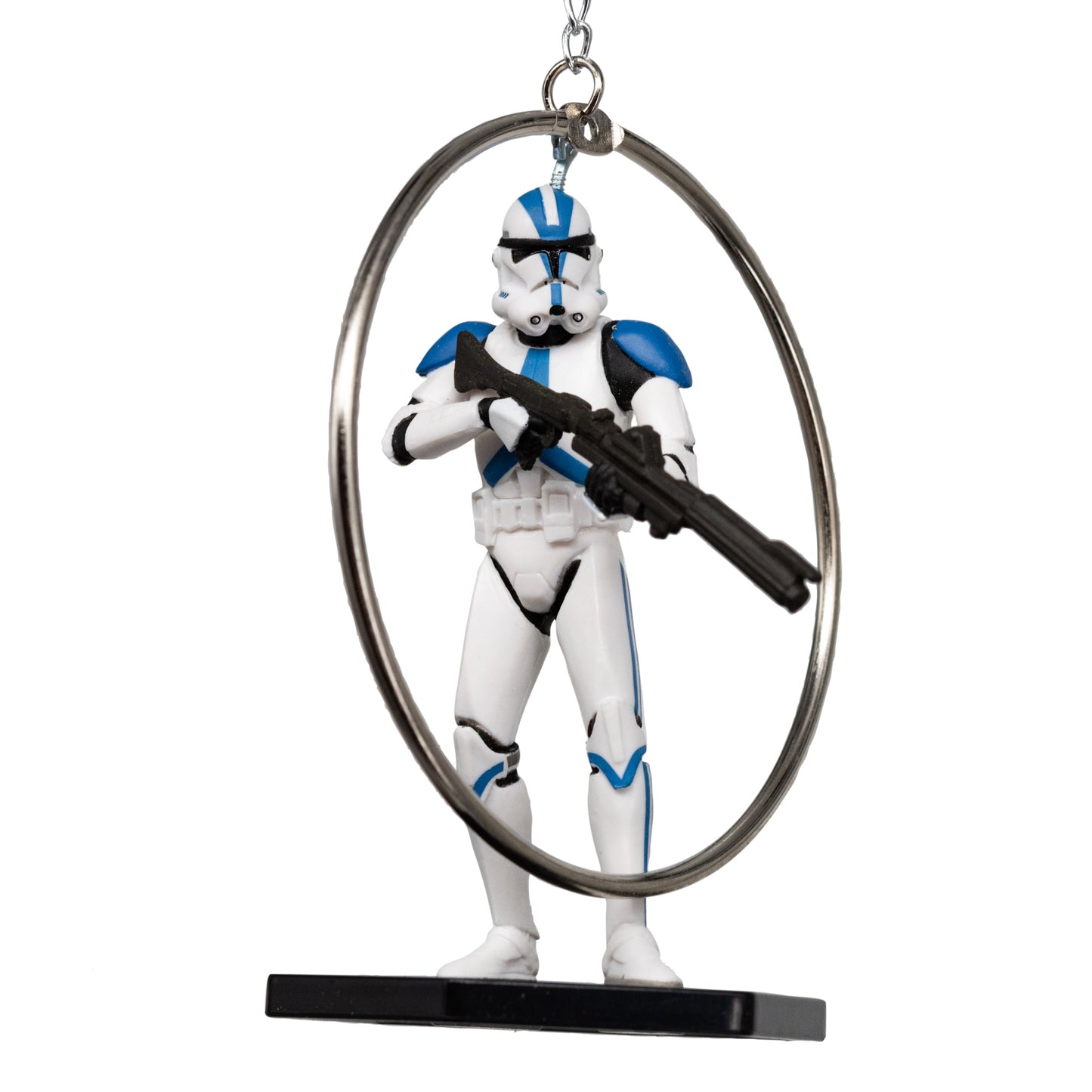 Star Wars Wind Chime | Yard Decor | MAAC Wind Chimes