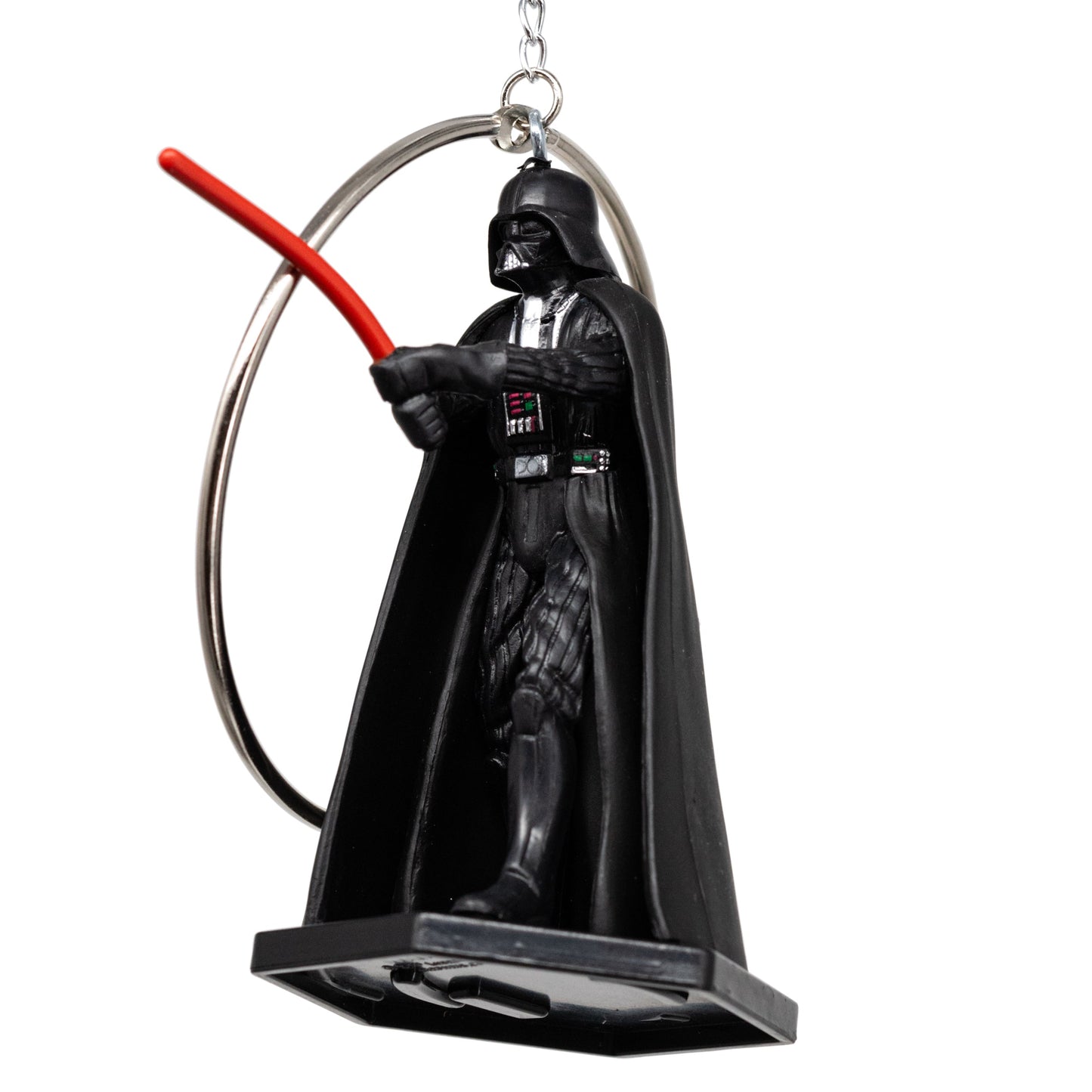 Star Wars Wind Chime | Yard Decor | MAAC Wind Chimes