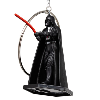 Star Wars Wind Chime | Yard Decor | MAAC Wind Chimes