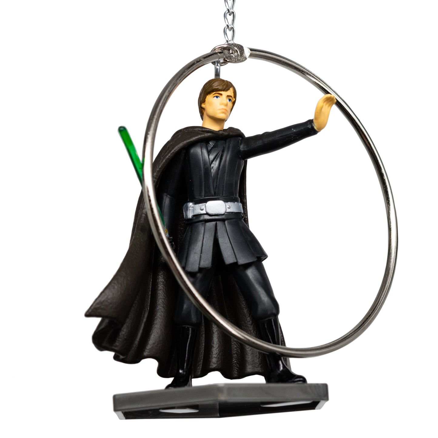 Star Wars Wind Chime | Yard Decor | MAAC Wind Chimes