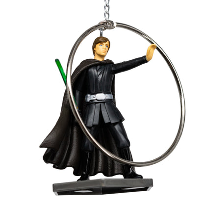 Star Wars Wind Chime | Yard Decor | MAAC Wind Chimes