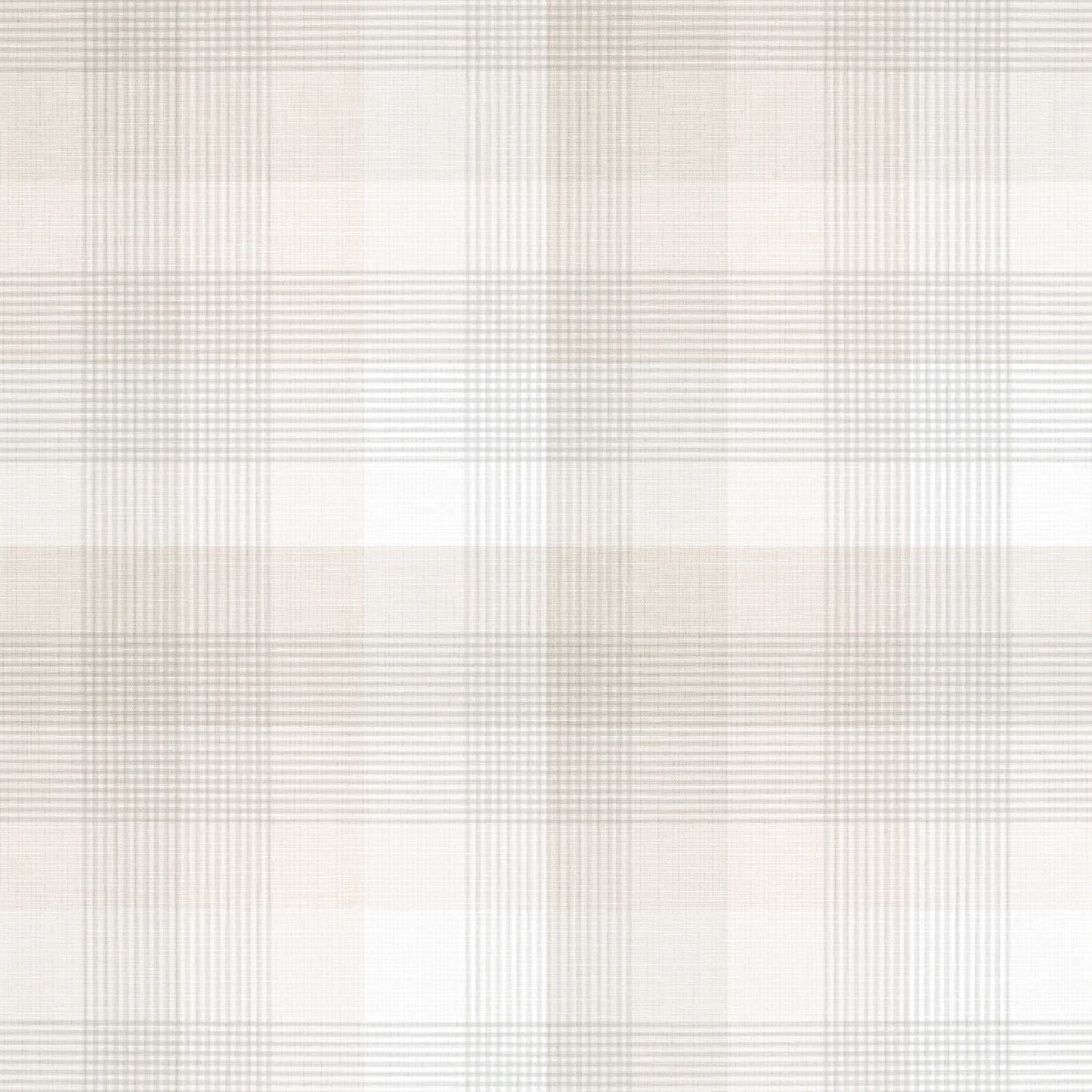 Mack Wallpaper by Aynsley Ovard x Bloomery Decor