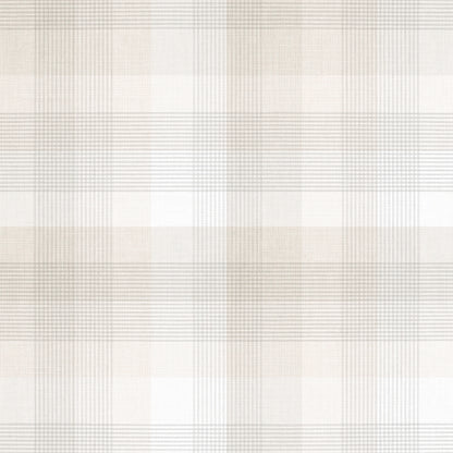 Mack Wallpaper by Aynsley Ovard x Bloomery Decor