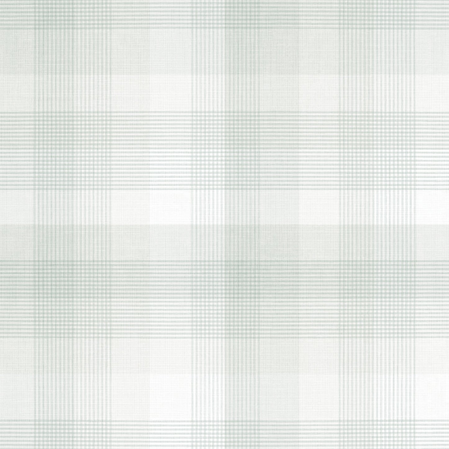 Mack Wallpaper by Aynsley Ovard x Bloomery Decor