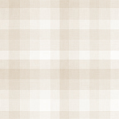 Mack Wallpaper by Aynsley Ovard x Bloomery Decor