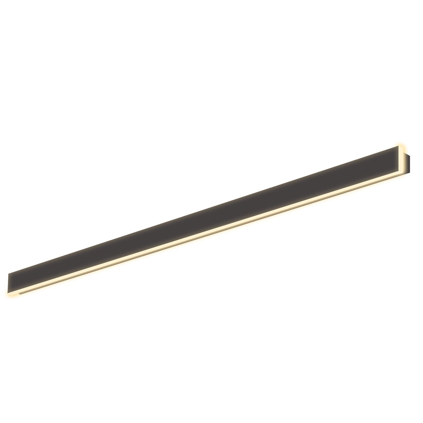Svelte Outdoor Linear Lamp
