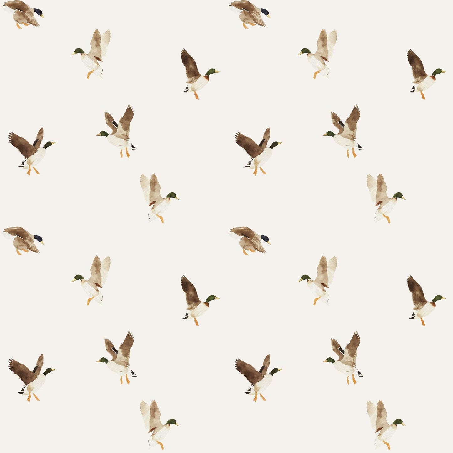 Melvin Wallpaper