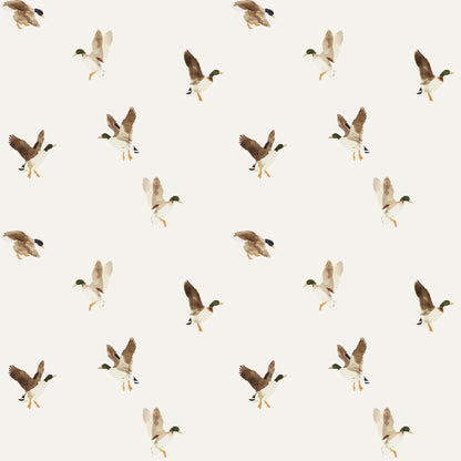 Melvin Wallpaper