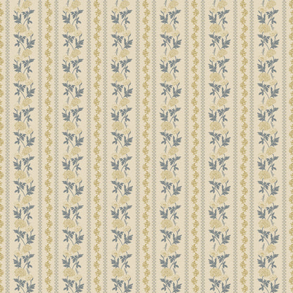 Marisol Wallpaper by Yorkville Studio