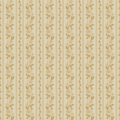 Marisol Wallpaper by Yorkville Studio
