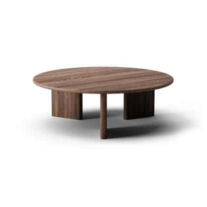 THE MARTY - coffee table