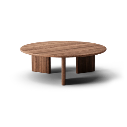 THE MARTY - coffee table