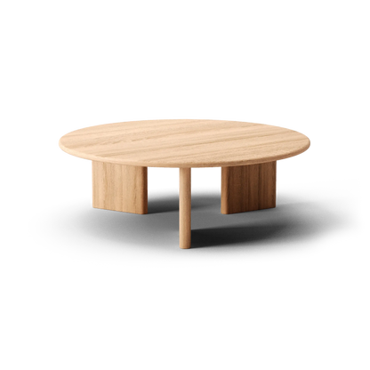 THE MARTY - coffee table