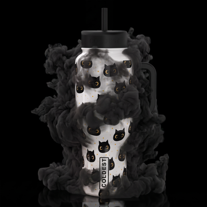 15oz Limitless Ultra v8
