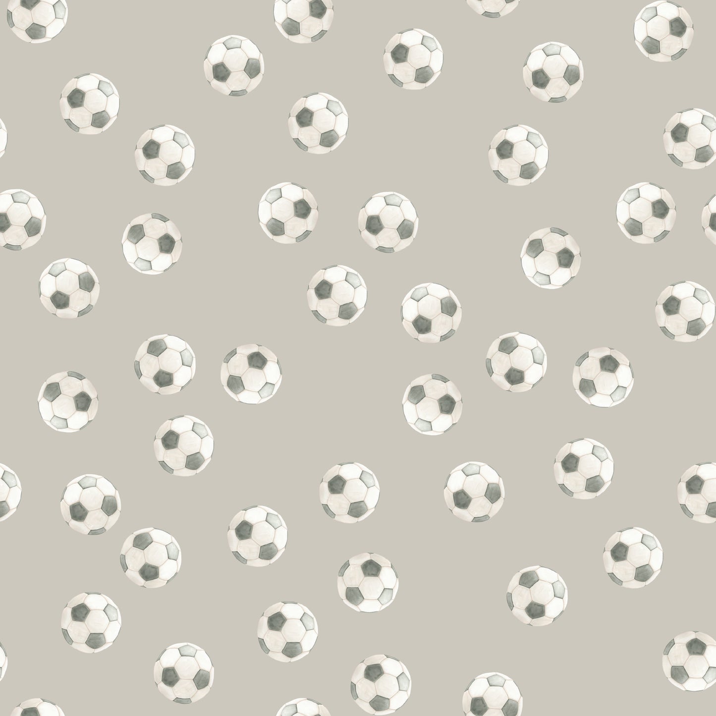 Messi Wallpaper by Hailey Kiefer