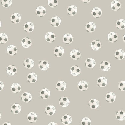 Messi Wallpaper by Hailey Kiefer