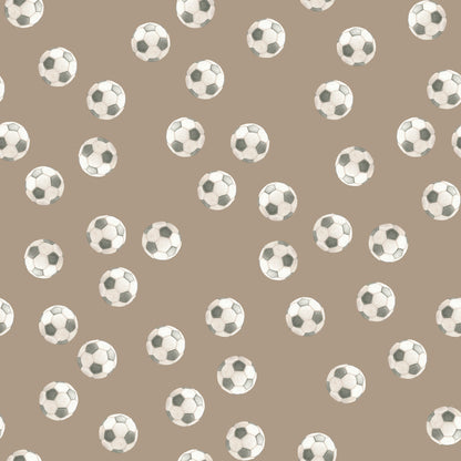 Messi Wallpaper by Hailey Kiefer
