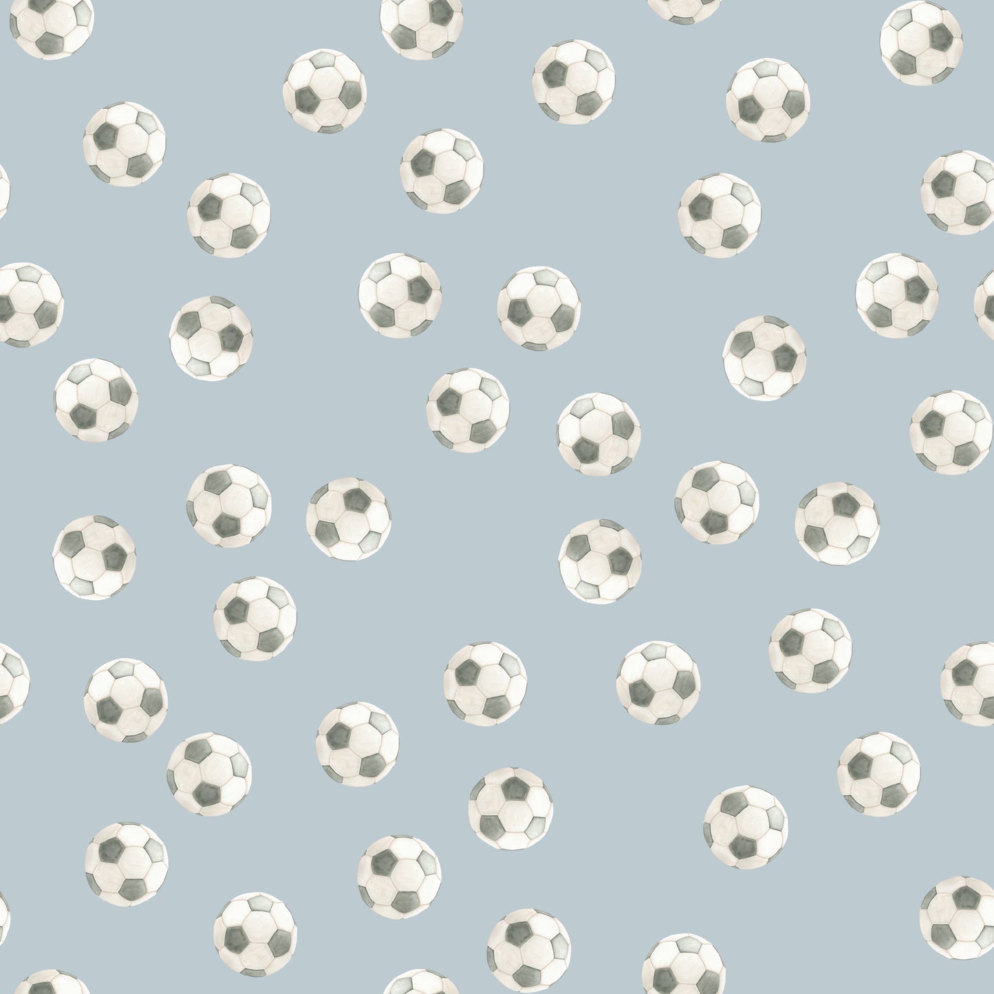 Messi Wallpaper by Hailey Kiefer