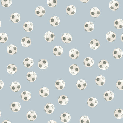 Messi Wallpaper by Hailey Kiefer