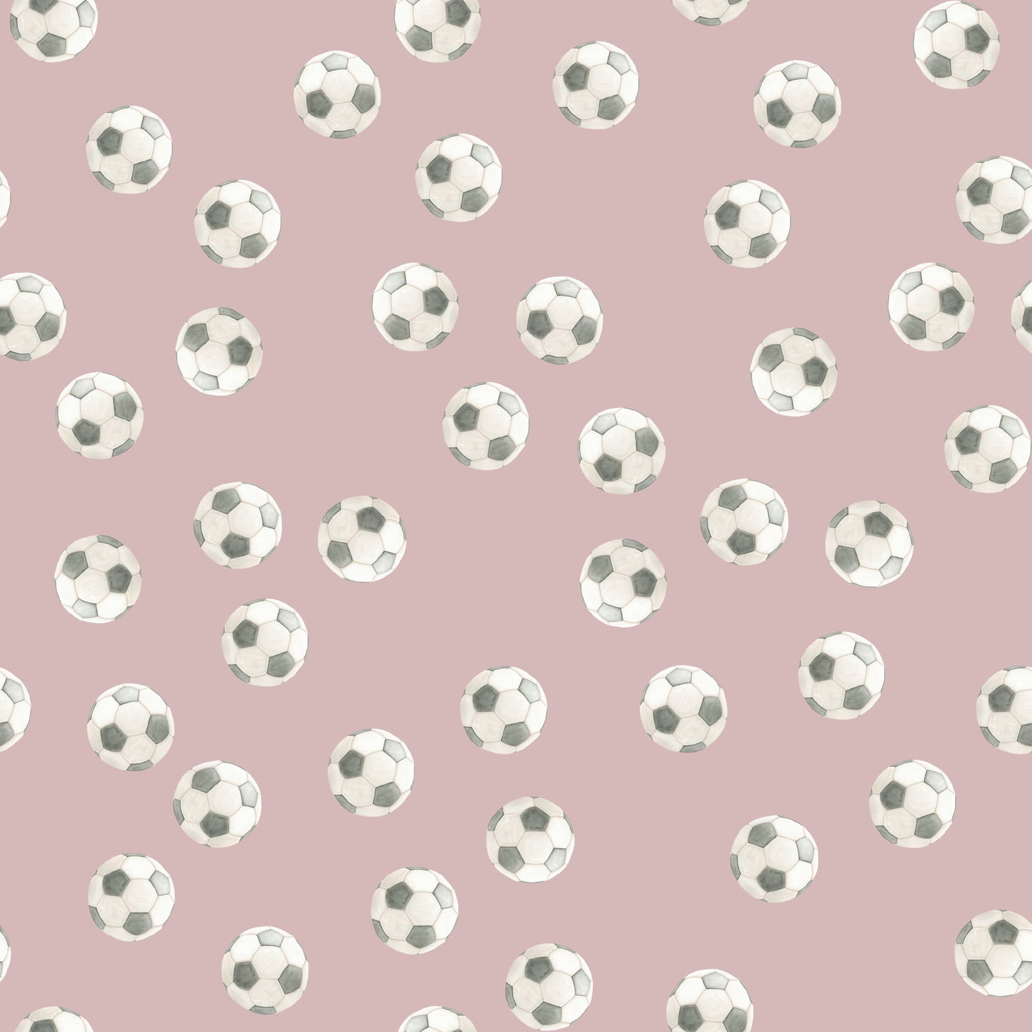 Messi Wallpaper by Hailey Kiefer