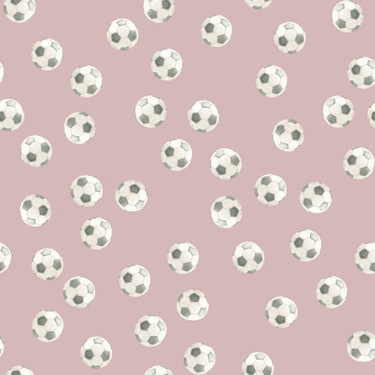Messi Wallpaper by Hailey Kiefer