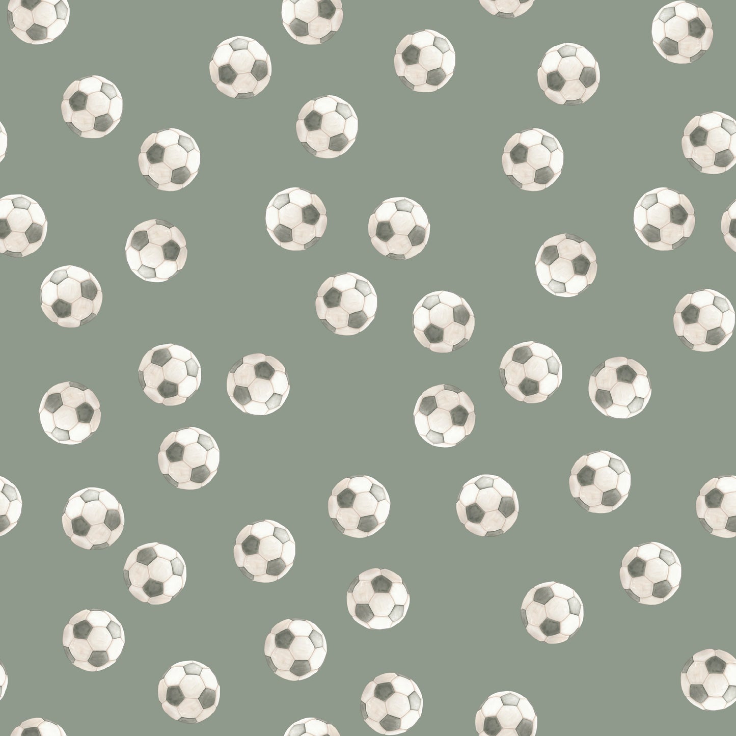 Messi Wallpaper by Hailey Kiefer