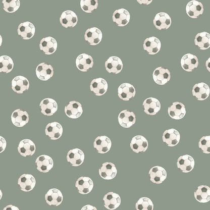Messi Wallpaper by Hailey Kiefer